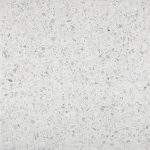 Slimline Terrazzo Venetian