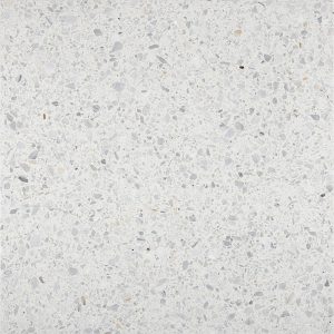 Slimline Terrazzo Venetian