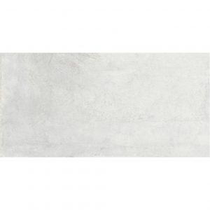 Midtown 12" X 24" Porcelain Tile - Alumina