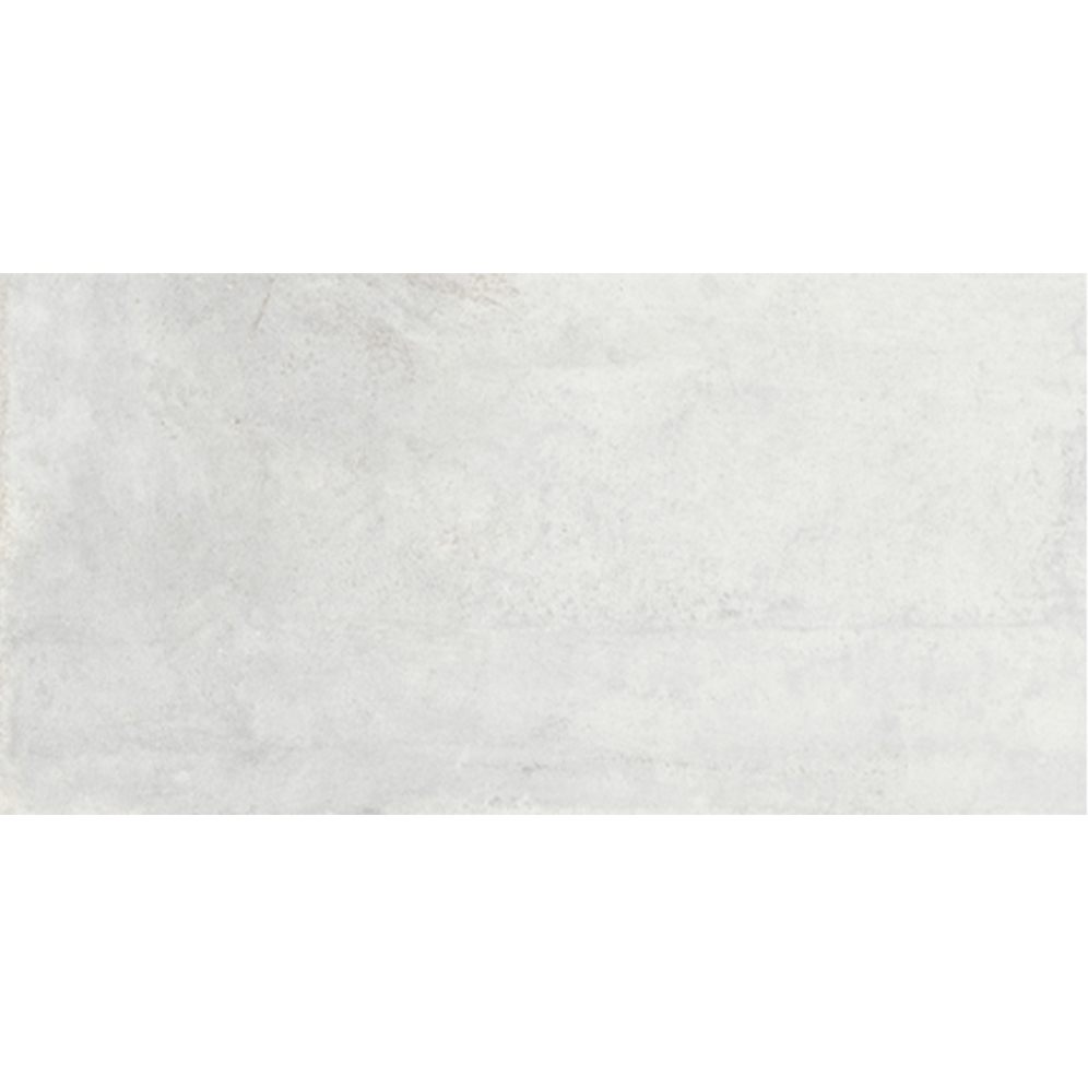 Midtown 12" X 24" Porcelain Tile - Alumina