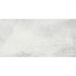 Midtown 12" X 24" Porcelain Tile - Alumina - picture 2