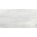 Midtown 12" X 24" Porcelain Tile - Alumina - picture 3