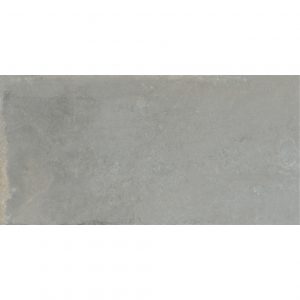 Midtown_cast nickel tile 1