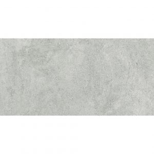 Stream Gray 12x24 Tile 1