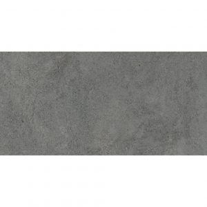 Stream Taupe 12x24 Tile 1