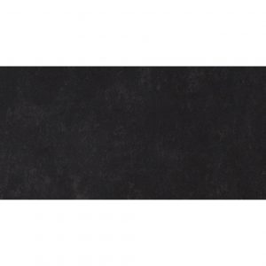 Sublime Black Natural 12x24 Tile 1