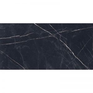 Nero_Marquina_Polished_1