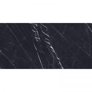 Nero_Marquina_Polished_6