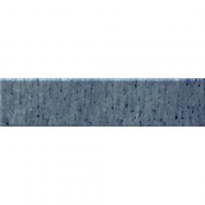 Posh_Blue_Brick Glossy_1