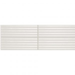 Refined_White_Stripes Glossy