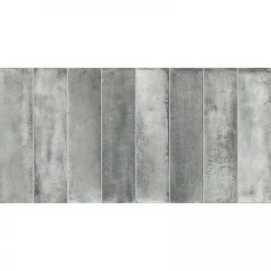 Stack_Grey