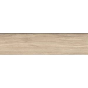 Baltic 2cm Bullnose