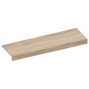 Baltic 2cm L-shape Coping