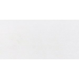 170348-THASSOS WHITE - EXTRA- 6 X 12 FIELD TILE - POLISHED