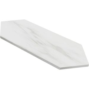 170431-BIANCO DOLOMITI - STANDARD-2 7_8 X 11 PICKET FIELD TILE - HONED