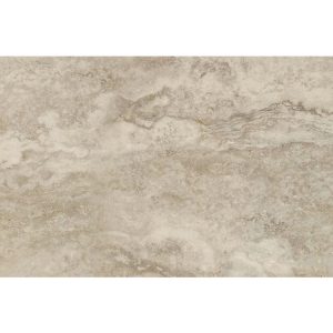 280123-DREAMSCAPES-24 X 36 X 3_4-PORCELAIN PAVER - SILVER TRAVERTINE