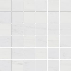 150360 Pera Tile Bianco Dolomiti