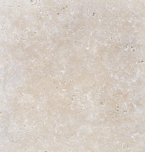 170136_MEDITERA 16_ X 16_ FIELD TILE - TUMBLED