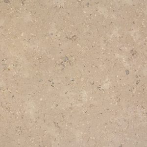 170330-MEMPHIS- 12 X 12 FIELD TILE - HONED