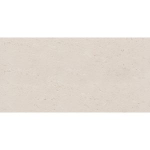 170389-VERANO- 18 X 36 FIELD TILE - BRUSHED