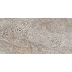 170408-HUN SILVER- 12 X 24 FIELD TILE - HONED FILLED