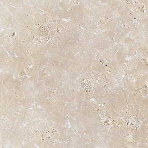 170411-MEDITERA 24 X 24 FIELD TILE - TUMBLED