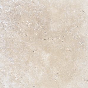 170412-MEDITERA 18 X 18 FIELD TILE - TUMBLED