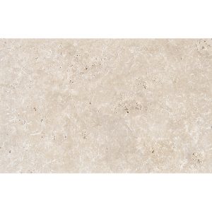 170413-MEDITERA-16 X 24 FIELD TILE - TUMBLED