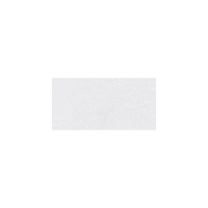 170450-THASSOS WHITE - SELECT- 3 X 6 FIELD TILE - POLISHED