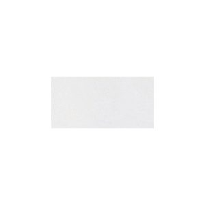 170451-THASSOS WHITE - SELECT- 3 X 6 FIELD TILE - HONED