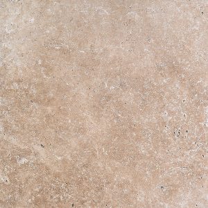 180159-ARCADIAN- 24 X 24 X 3CM PAVER- TUMBLED