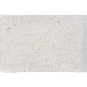 180198-VERANO- 12 X 24 X 3CM PAVER - TUMBLED