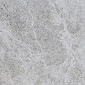 24x24-niobe-Grey-Honed 24x24-niobe-Grey-Honed