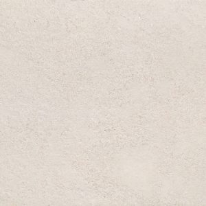 280251-DREAMSCAPES- 24 X 24 X 3_4 PORCELAIN PAVER - SARAMAGO LIMESTONE