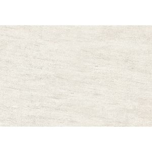 280433-DREAMSCAPES- 24 X 36 X 3_4 PORCELAIN PAVER - NEXTONE BIANCO