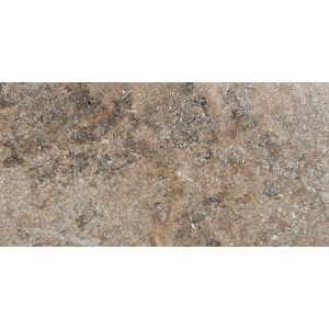 970006 _CANVAS- 3 X 6 FIELD TILE - TUMBLED_1