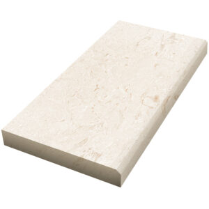 VERANO-12-X-24-X-5CM-MODERN-EDGE-COPING-TUMBLED VERANO-12-X-24-X-5CM-MODERN-EDGE-COPING-TUMBLED