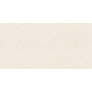 VERANO-18-X-36-FIELD-TILE-BRUSHED VERANO-18-X-36-FIELD-TILE-BRUSHED