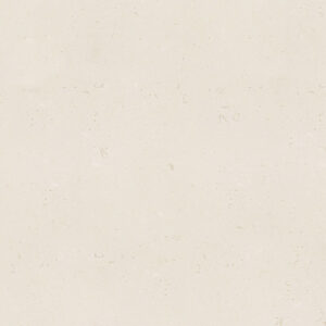 VERANO-24-X-24-FIELD-TILE-HONED VERANO-24-X-24-FIELD-TILE-HONED
