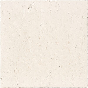 VERANO-24-X-24-X-3CM-PAVER-TUMBLED VERANO-24-X-24-X-3CM-PAVER-TUMBLED