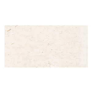Verano_Tumbled-180198 Verano_Tumbled-180198