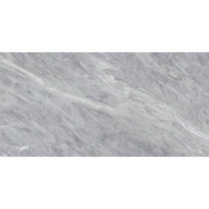 280803-GRIGIO-2CM-PORCELAIN-PAVER-R11-OUTDOOR