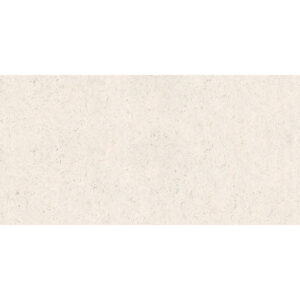 270634 IMPRESSION 24 X 48 PORCELAIN TILE BONE NATURAL 800x800 270634 IMPRESSION 24 X 48 PORCELAIN TILE BONE NATURAL 800x800