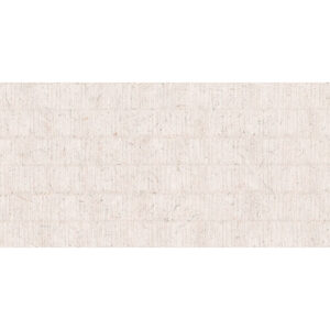 270635 IMPRESSION 24 X 48 PORCELAIN TILE BONE BAMBOO LAPPATO 800x800 270635 IMPRESSION 24 X 48 PORCELAIN TILE BONE BAMBOO LAPPATO 800x800