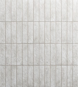 270636 BRICKHOUSE WHITE MATTE 2