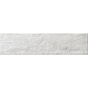 270636 BRICKHOUSE WHITE MATTE 270636 BRICKHOUSE WHITE MATTE