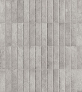 270637 BRICKHOUSE SILVER MATTE 2