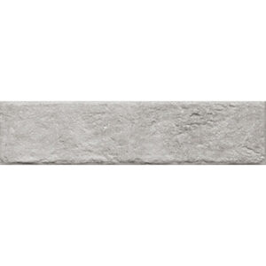 270637 BRICKHOUSE SILVER MATTE 270637 BRICKHOUSE SILVER MATTE