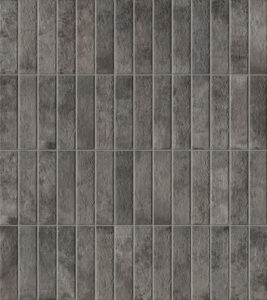 270638 BRICKHOUSED SMOKE MATTE 2