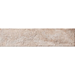 270639 BRICKHOUSE BUFF MATTE 270639 BRICKHOUSE BUFF MATTE